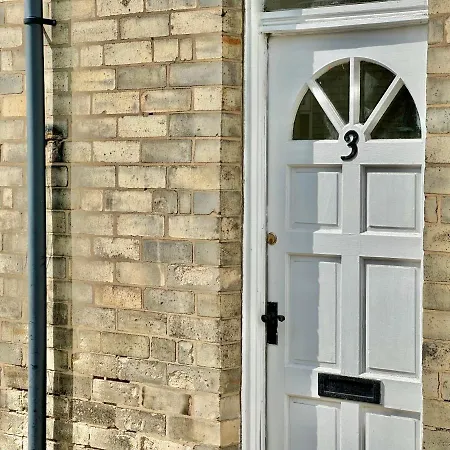 Creaking * York